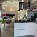 Apartament Bnbook Casa Degli Ulivi *