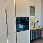 Bnbook Casa Degli Ulivi Cadrezzate