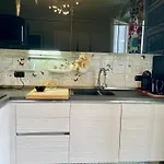 Bnbook Casa Degli Ulivi 公寓 *