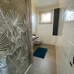 Bnbook Casa Degli Ulivi Apartament Cadrezzate