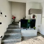 Bnbook Casa Degli Ulivi 卡德泽特