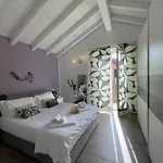 公寓 Bnbook Casa Degli Ulivi *