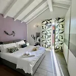 公寓 Bnbook Casa Degli Ulivi