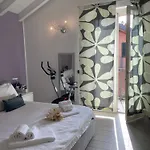 Bnbook Casa Degli Ulivi 公寓