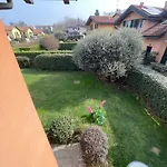 Bnbook Casa Degli Ulivi