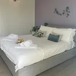Bnbook Casa Degli Ulivi Apartament *