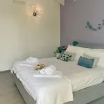 Bnbook Casa Degli Ulivi 公寓 卡德泽特
