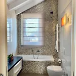 Bnbook Casa Degli Ulivi Apartament Cadrezzate