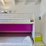 Apartament Bnbook Casa Degli Ulivi *