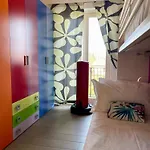 Bnbook Casa Degli Ulivi * Cadrezzate
