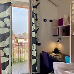 公寓 Bnbook Casa Degli Ulivi *