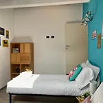 Bnbook Casa Degli Ulivi *