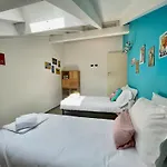 Apartament Bnbook Casa Degli Ulivi Cadrezzate