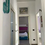 Bnbook Casa Degli Ulivi 公寓 *