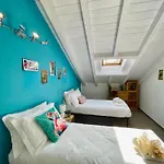 公寓 Bnbook Casa Degli Ulivi