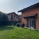 Bnbook Casa Degli Ulivi Apartament