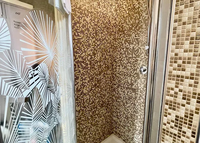 Apartman Casa Degli Ulivi *