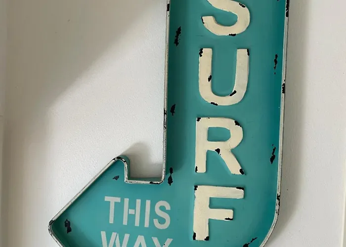 Casa Degli Ulivi Cadrezzate